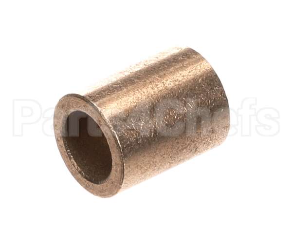 00-290659 Hobart Bearing Sleeve