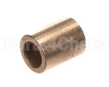 00-290659 Hobart Bearing Sleeve