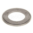 00-290695 Compatible Hobart Ring Lid Support Lw