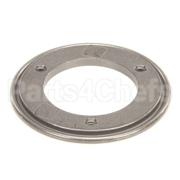 00-290695 Compatible Hobart Ring Lid Support Lw