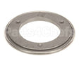 00-290695 Hobart Ring Lid Support Lw