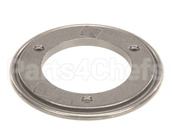 00-290695 Hobart Ring Lid Support Lw