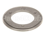 00-290695 Hobart Ring Lid Support Lw