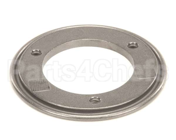 00-290695 Hobart Ring Lid Support Lw