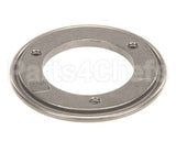 00-290695 Hobart Ring Lid Support Lw