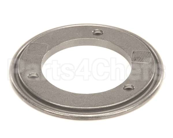 00-290695 Hobart Ring Lid Support Lw