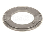 00-290695 Hobart Ring Lid Support Lw