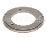 00-290695 Hobart Ring Lid Support Lw