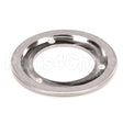 00-290696 Compatible Midwest Appliance Parts Ring Lid Support Up