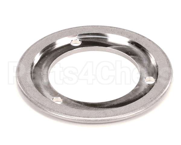 00-290696 Hobart Ring Lid Support Up