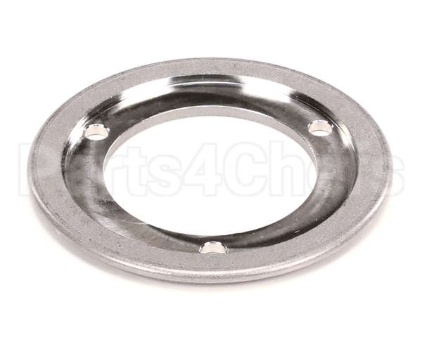 00-290696 Hobart Ring Lid Support Up
