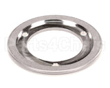 00-290696 Hobart Ring Lid Support Up