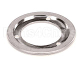 00-290696 Hobart Ring Lid Support Up