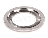 00-290696 Hobart Ring Lid Support Up