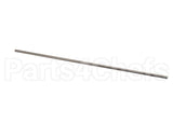 00-290758-00001 Hobart Rod