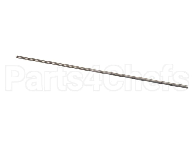 00-290758-00001 Hobart Rod