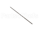 00-290758-00001 Hobart Rod