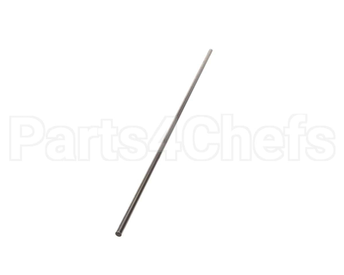 00-290758-00001 Hobart Rod