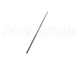 00-290758-00001 Hobart Rod