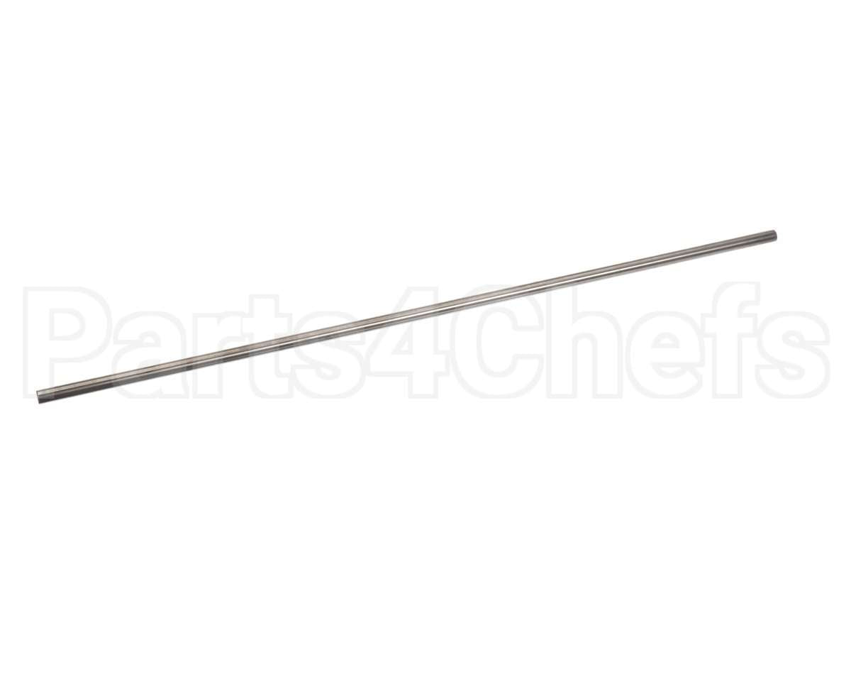00-290758-00001 Hobart Rod