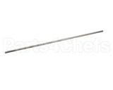 00-290758-00001 Hobart Rod