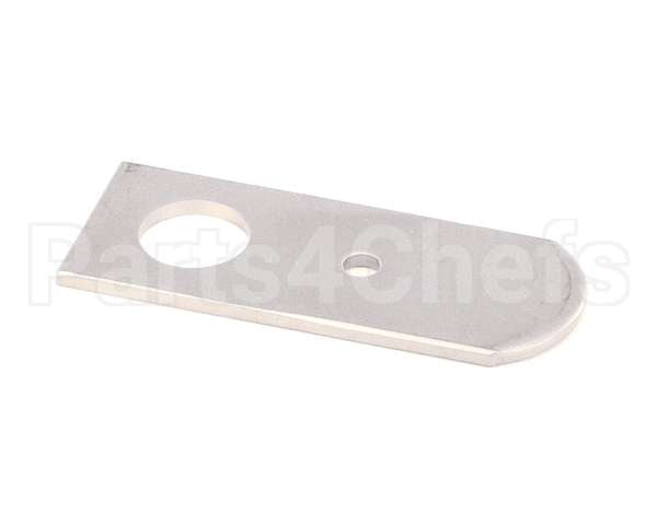 00-290769 Hobart Lever Gauge Lockin