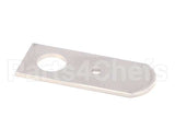 00-290769 Hobart Lever Gauge Lockin