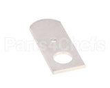 00-290769 Hobart Lever Gauge Lockin