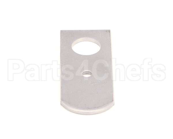 00-290769 Hobart Lever Gauge Lockin