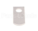 00-290769 Hobart Lever Gauge Lockin