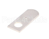 00-290769 Hobart Lever Gauge Lockin