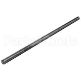 00-290770 Compatible Hobart Shaft, Gauge Plate