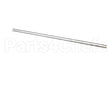 00-290770 Hobart Shaft Guage Plate