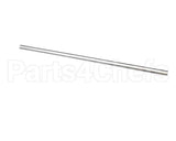 00-290770 Hobart Shaft Guage Plate