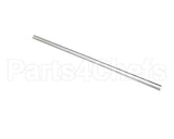 00-290770 Hobart Shaft Guage Plate