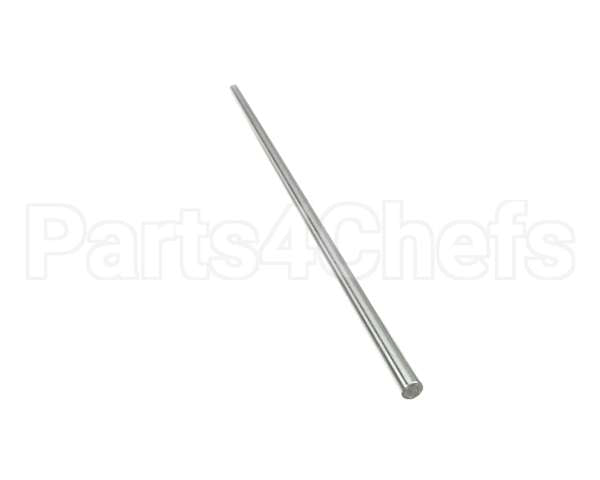 00-290770 Hobart Shaft Guage Plate