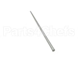00-290770 Hobart Shaft Guage Plate