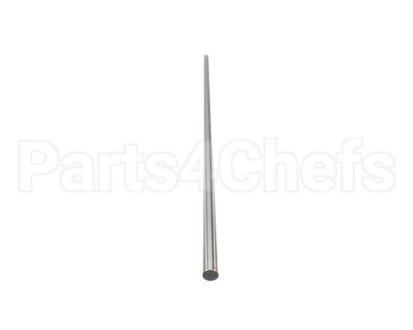 00-290770 Hobart Shaft Guage Plate