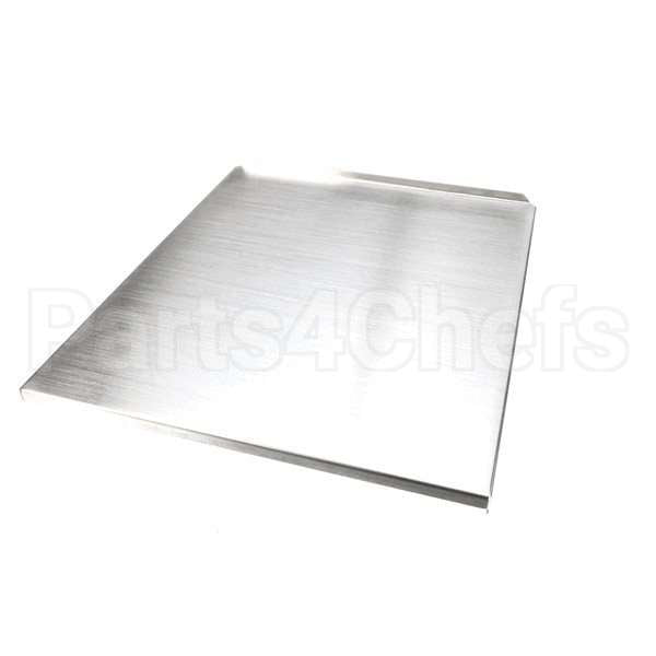 00-290771 Compatible Hobart Table Assembly-Lh