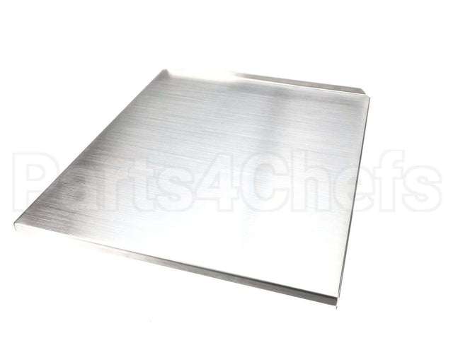 00-290771 Hobart Table Assembly-Lh