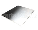 00-290771 Hobart Table Assembly-Lh