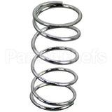 00-290787 Compatible Hobart Spring - Carriage Lock