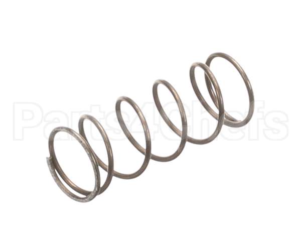 00-290787 Hobart Spring