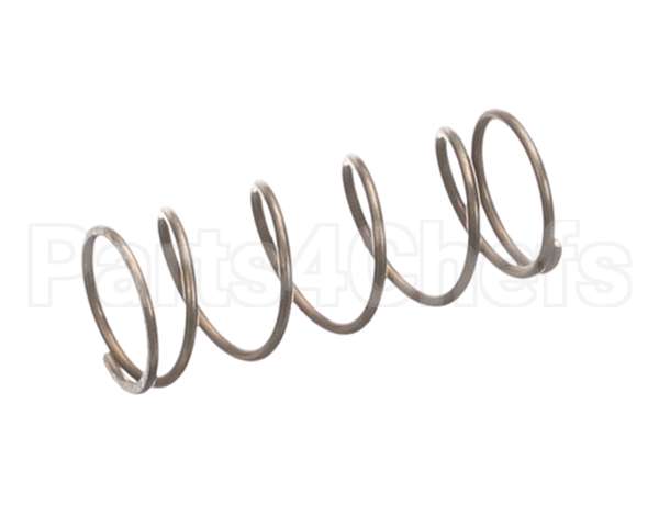00-290787 Hobart Spring