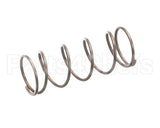 00-290787 Hobart Spring