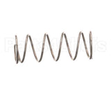 00-290787 Hobart Spring