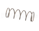 00-290787 Hobart Spring