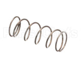 00-290787 Hobart Spring
