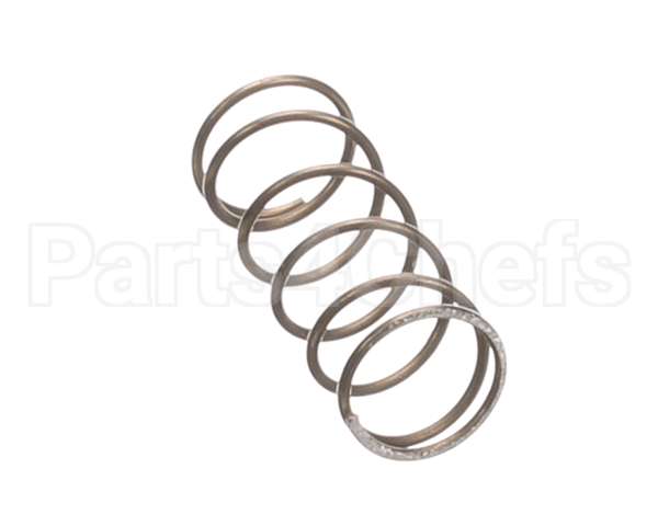 00-290787 Hobart Spring