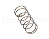 00-290787 Hobart Spring